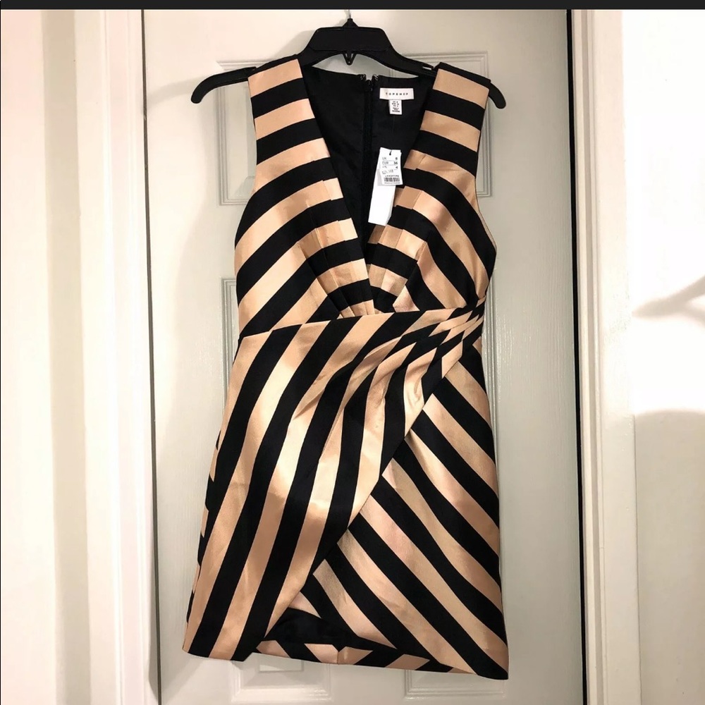 Top shop Dress